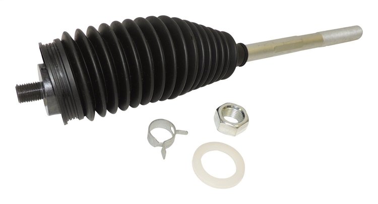 68158377AA Steering Tie Rod End