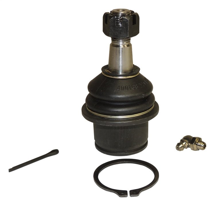 68159271AA Ball Joint