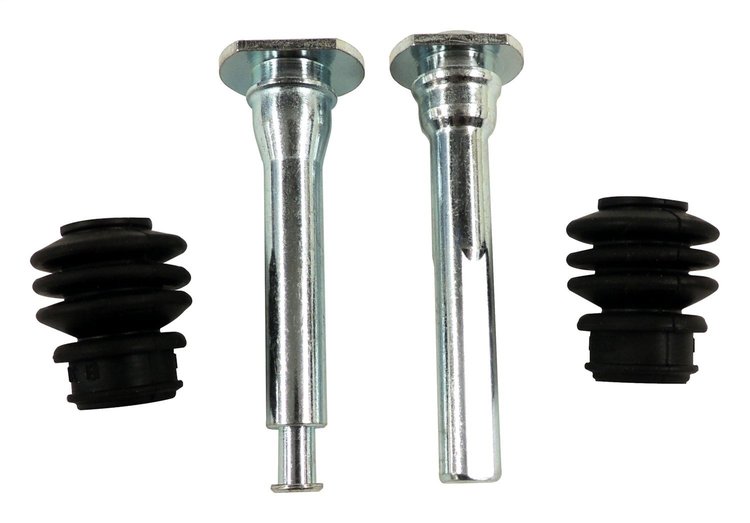 68160691AA Brake Caliper Pin Kit, 2015-2017 Chrysler 200, 2013-2016 Dodge Dart, 2014-2018 Jeep Cherokee