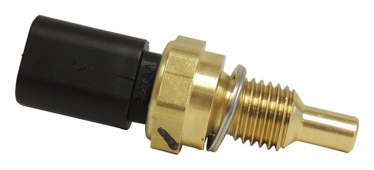 68164627AA Coolant Temperature Sensor
