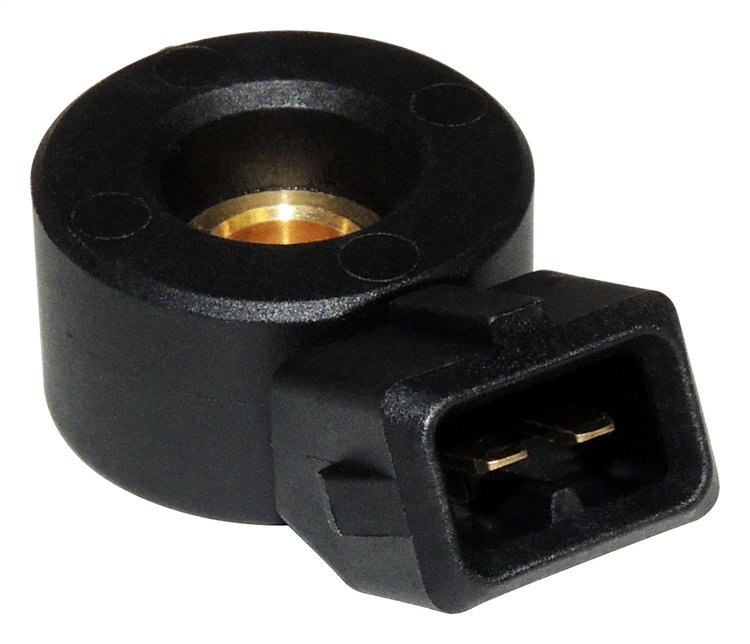 68166540AA Knock Sensor