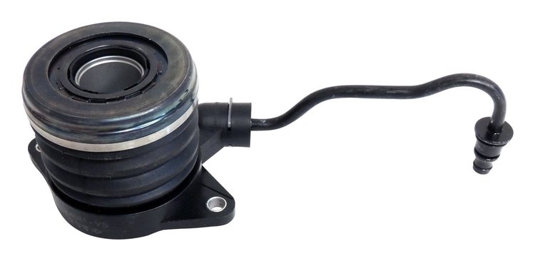 68166658AA Clutch Slave Cylinder