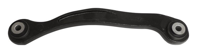 68184782AB Camber Link