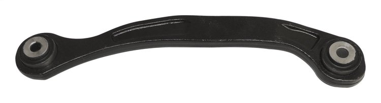68184783AB Camber Link