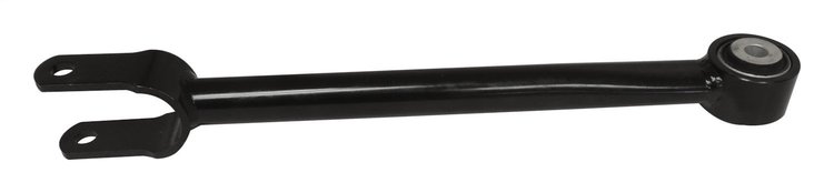 68184784AA Compression Link