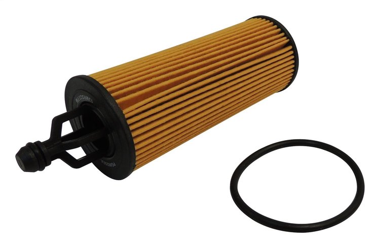 68191349AA Oil Filter