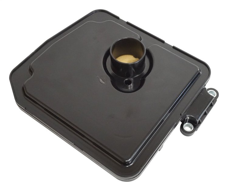 68192984AA Auto Trans Filter