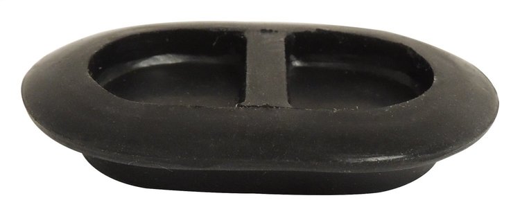 Floor Pan Plug for Jeep Wrangler JL