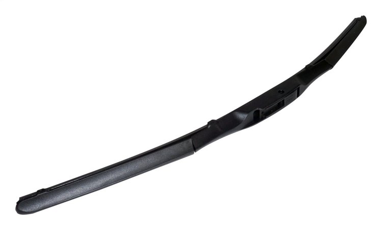 68194930AA Wiper Blade