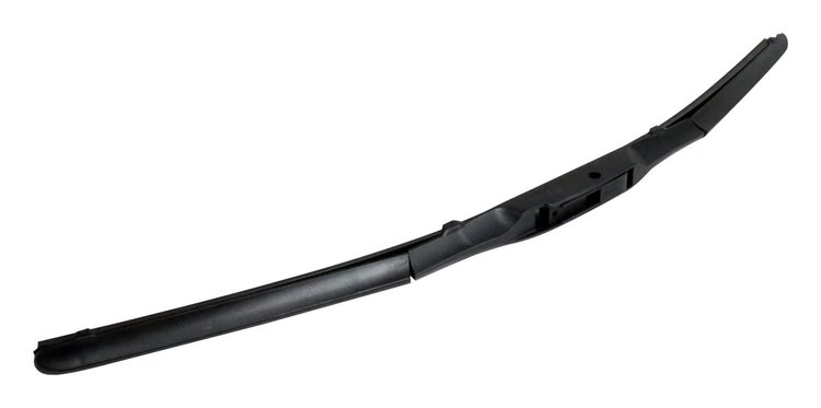 68194931AA Wiper Blade