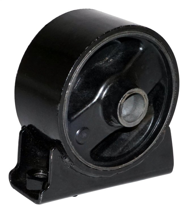 68195037AA Engine Mount
