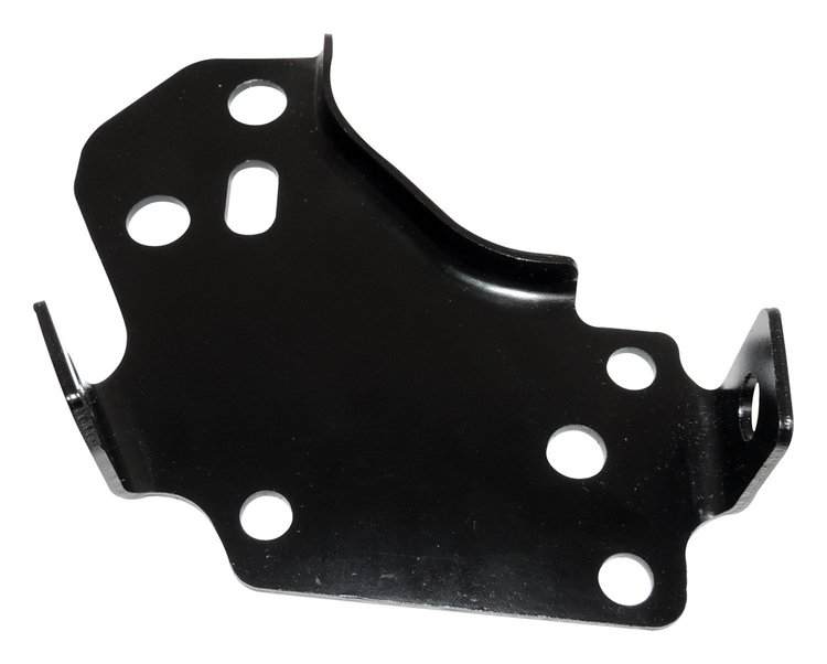 68195812AA Bumper Bracket