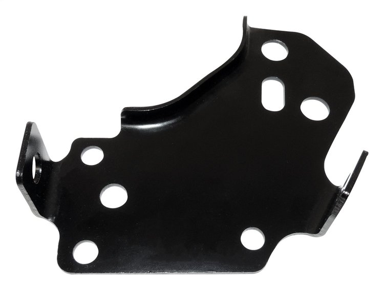 68195813AA Bumper Bracket
