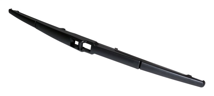 68197111AA Wiper Blade