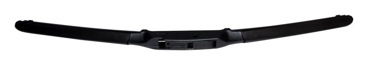 68197138AB Wiper Blade