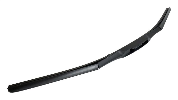 68197139AA Wiper Blade, 2014-2018 Jeep Cherokee