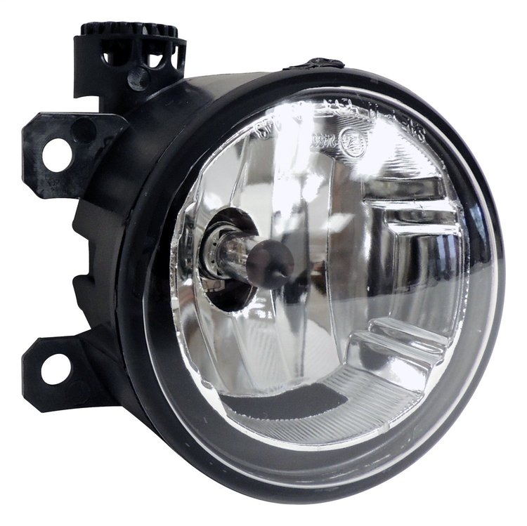 68202187AA Fog Light
