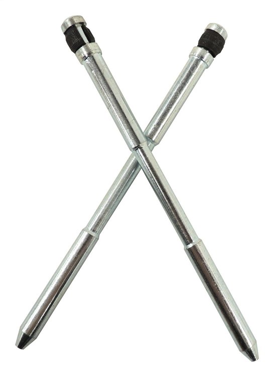68203105AA Brake Caliper Pin Kit