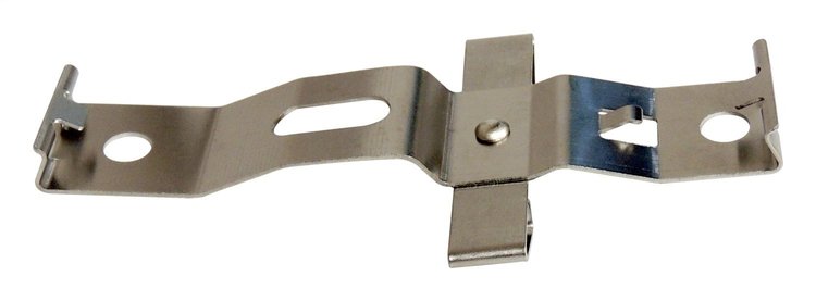 68203108AA Brake Pad Spring