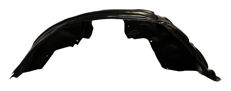 68209678AE Fender Liner