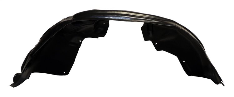 68209679AE Fender Liner