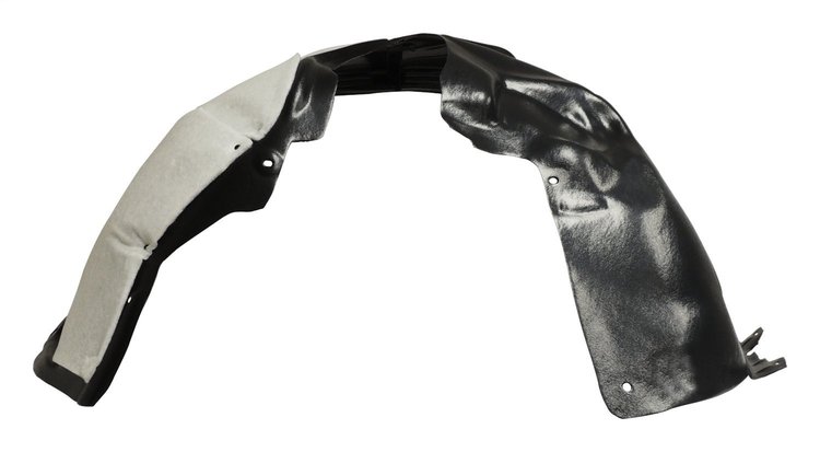 68209681AD Fender Liner