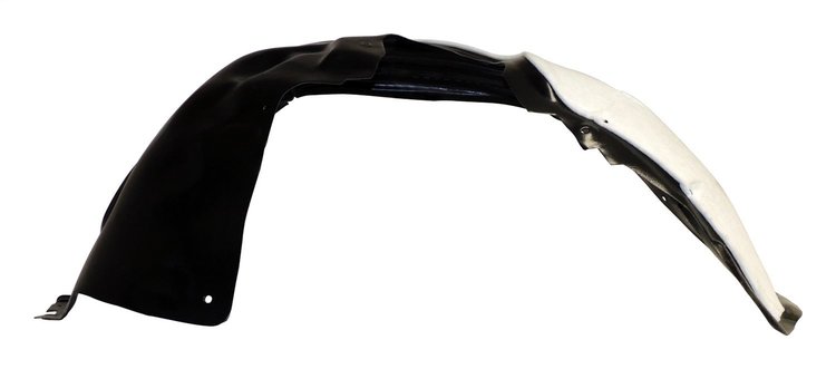 68209688AE Fender Liner