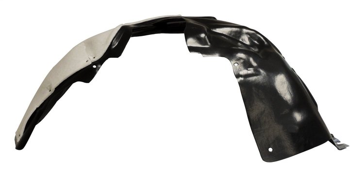 68209689AE Fender Liner