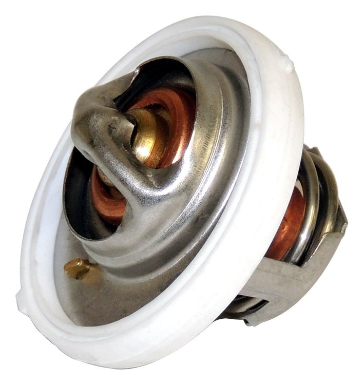 68210220AA Thermostat