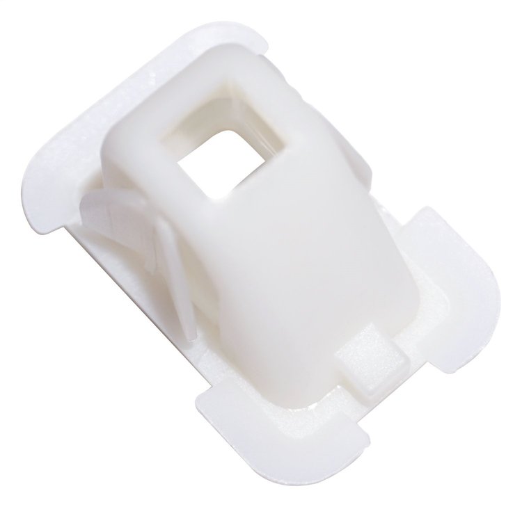 68211658AD Retainer, 2014-2018 Jeep Cherokee