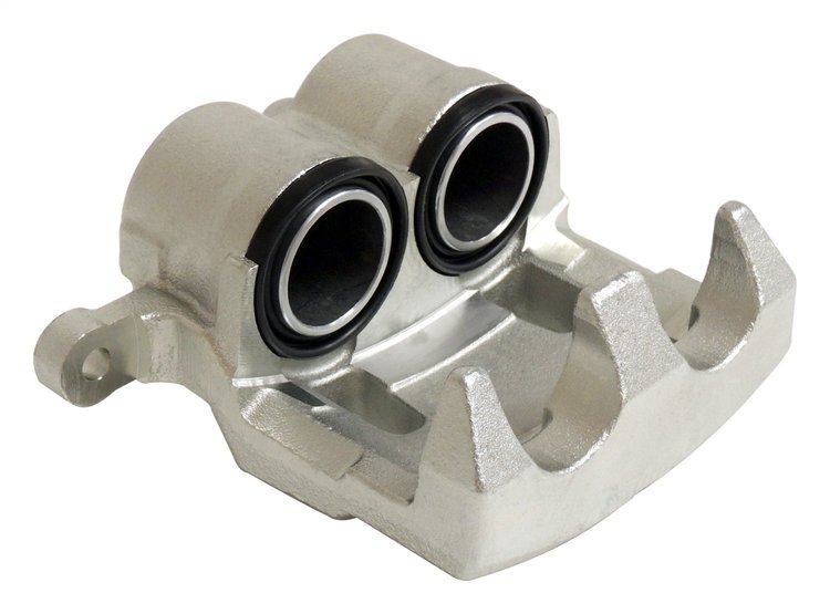 68212010AA Brake Caliper, 2014-2018 Jeep Cherokee