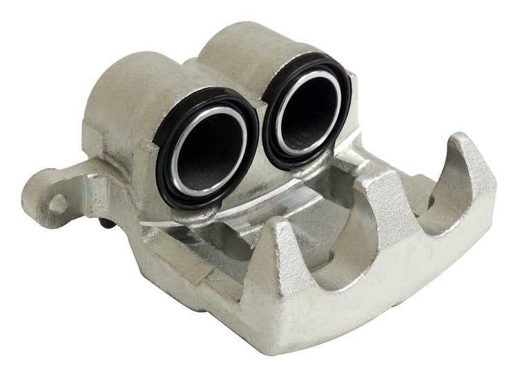 68212011AA Brake Caliper, 2014-2018 Jeep Cherokee