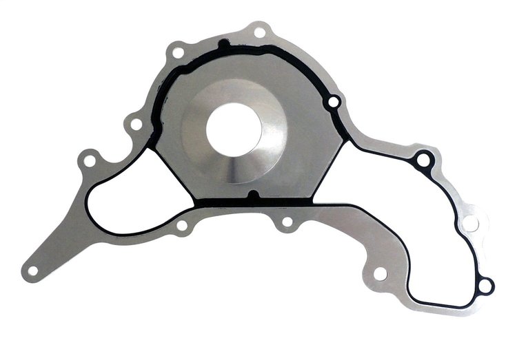 68214109AB Water Pump Gasket