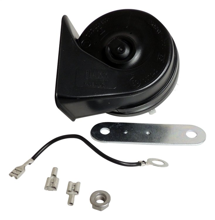 68214401AB Low Tone Horn