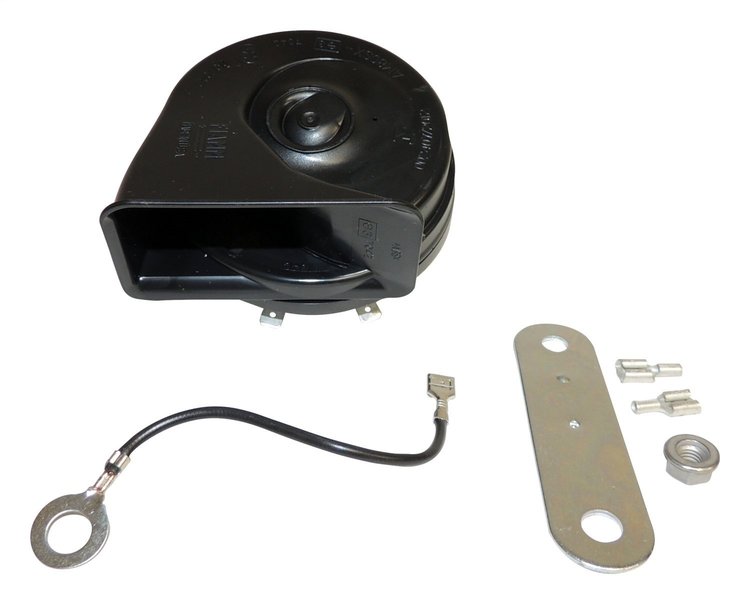 68214406AB High Tone Horn