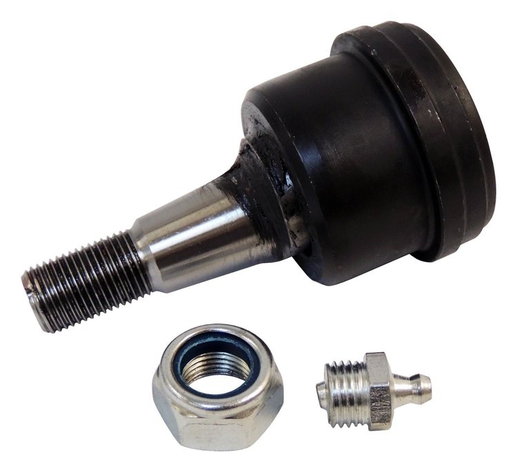 68214646AA Ball Joint