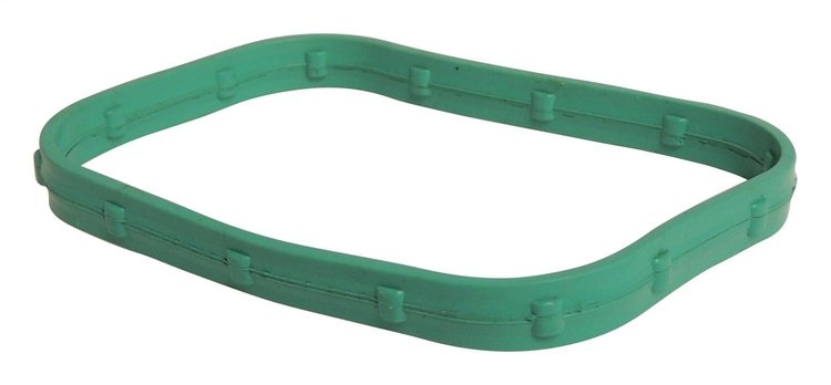 68217514AB Intake Manifold Seal