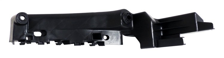 68223469AA Fascia Bracket, 2014-2015 Jeep Grand Cherokee, 2016-2016 Jeep Grand Cherokee