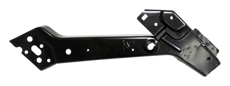 68223547AB Body Header Panel Bracket