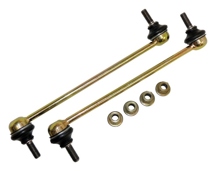 68224731K Sway Bar Link Set