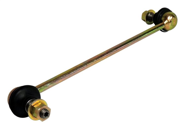 68224732AC Sway Bar Link