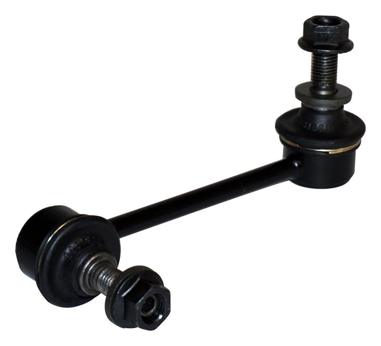 68224850AE Sway Bar Link