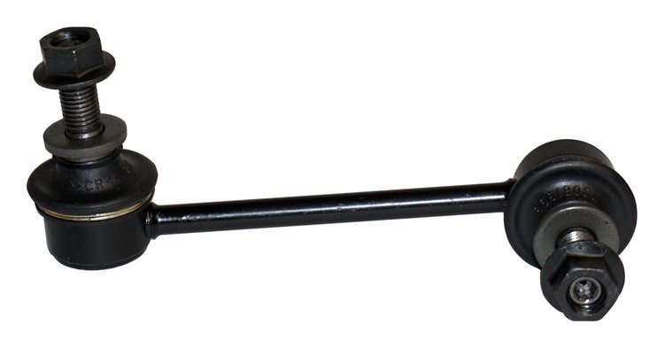 68224851AE Sway Bar Link