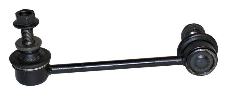 68224852AE Sway Bar Link, 2014-2017 Jeep Cherokee Trailhawk