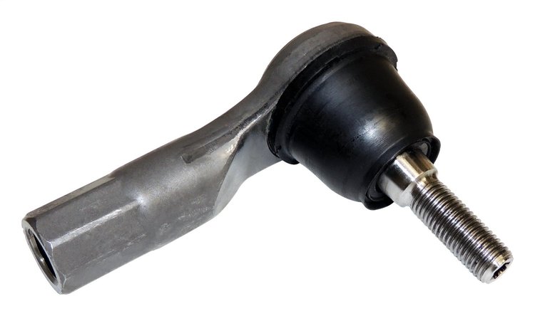 68224936AA Steering Tie Rod End