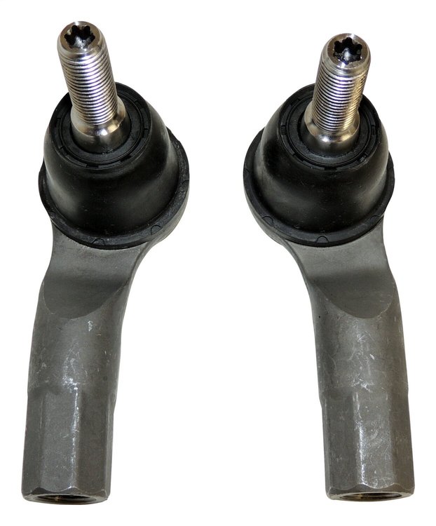 68224936K Tie Rod End Set