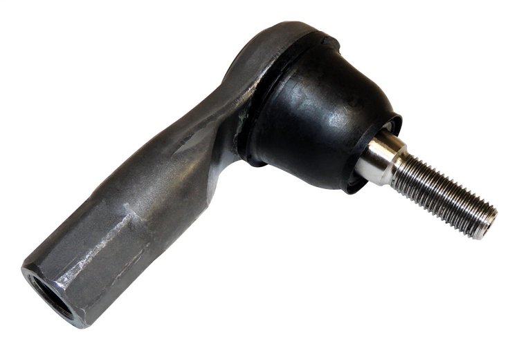 68224937AA Steering Tie Rod End