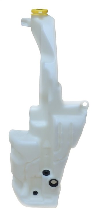 Windshield Washer Fluid Reservoir for Jeep Cherokee KL