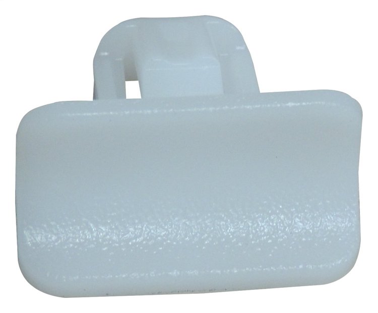 68225214AA Retainer