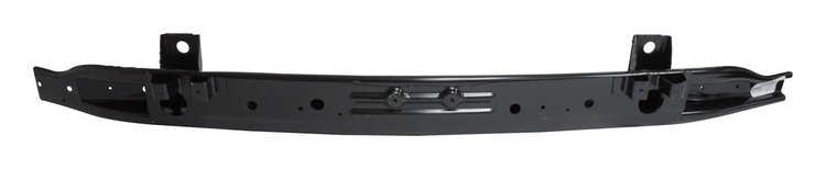68227140AA Bumper Beam